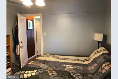 1442 Andre Street, Baltimore, MD 21230 - Photo 12