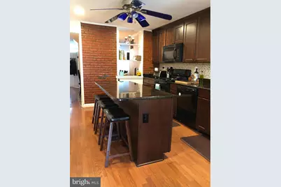 1442 Andre Street, Baltimore, MD 21230 - Photo 8