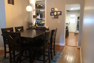 1442 Andre St, Baltimore, MD 21230 - Photo 6
