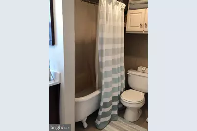 1442 Andre Street, Baltimore, MD 21230 - Photo 16