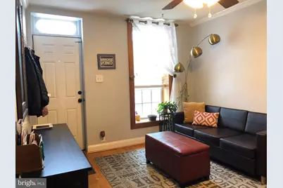 1442 Andre Street, Baltimore, MD 21230 - Photo 2