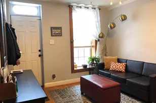 1442 Andre St, Baltimore, MD 21230 - Photo 2