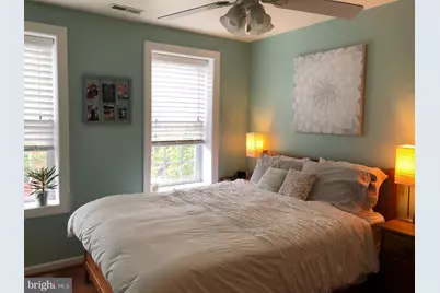 1442 Andre Street, Baltimore, MD 21230 - Photo 10