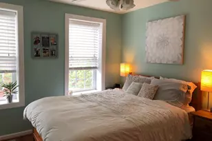 1442 Andre St, Baltimore, MD 21230 - Photo 10