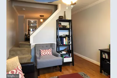 1442 Andre Street, Baltimore, MD 21230 - Photo 4