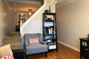 1442 Andre St, Baltimore, MD 21230 - Photo 4
