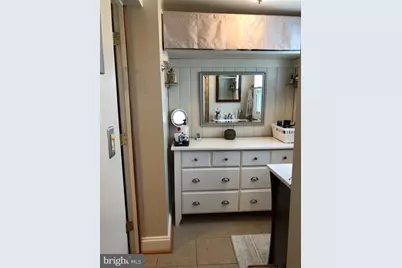 1442 Andre Street, Baltimore, MD 21230 - Photo 14