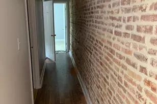 2813 Riggs Ave, Baltimore, MD 21216 - Photo 8