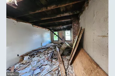 2218 Christian Street, Baltimore, MD 21223 - Photo 6