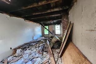 2218 Christian St, Baltimore, MD 21223 - Photo 6