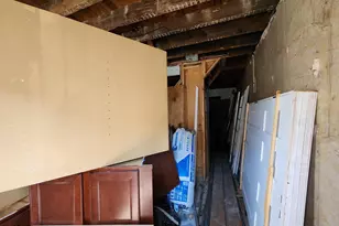 2218 Christian St, Baltimore, MD 21223 - Photo 2