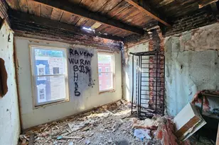 2218 Christian St, Baltimore, MD 21223 - Photo 8