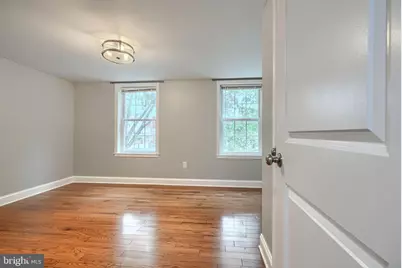 3540 Roland Avenue, Baltimore, MD 21211 - Photo 26