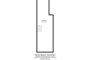 3540 Roland Ave, Baltimore, MD 21211 - Photo 48