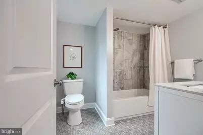 3540 Roland Avenue, Baltimore, MD 21211 - Photo 20