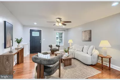 3540 Roland Avenue, Baltimore, MD 21211 - Photo 8