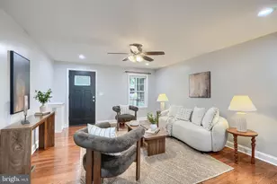 3540 Roland Ave, Baltimore, MD 21211 - Photo 8