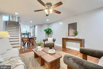 3540 Roland Avenue, Baltimore, MD 21211 - Photo 6