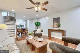 3540 Roland Ave, Baltimore, MD 21211 - Photo 6