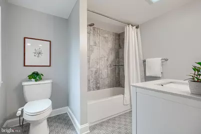 3540 Roland Avenue, Baltimore, MD 21211 - Photo 22