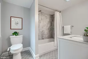 3540 Roland Ave, Baltimore, MD 21211 - Photo 22