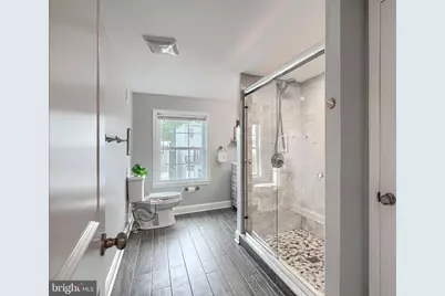 3540 Roland Avenue, Baltimore, MD 21211 - Photo 38