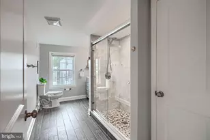 3540 Roland Ave, Baltimore, MD 21211 - Photo 38