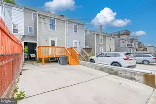 3540 Roland Ave, Baltimore, MD 21211 - Photo 44