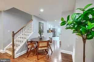 3540 Roland Ave, Baltimore, MD 21211 - Photo 10