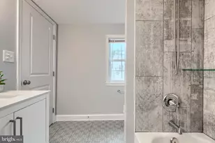 3540 Roland Ave, Baltimore, MD 21211 - Photo 24