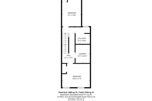 3540 Roland Ave, Baltimore, MD 21211 - Photo 50