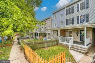 3540 Roland Ave, Baltimore, MD 21211 - Photo 2