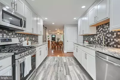 3540 Roland Avenue, Baltimore, MD 21211 - Photo 16