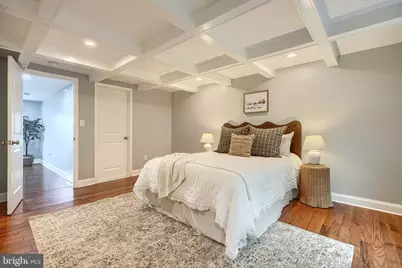 3540 Roland Avenue, Baltimore, MD 21211 - Photo 36