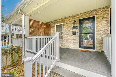 3540 Roland Avenue, Baltimore, MD 21211 - Photo 4