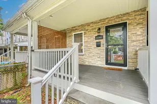 3540 Roland Ave, Baltimore, MD 21211 - Photo 4