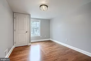 3540 Roland Ave, Baltimore, MD 21211 - Photo 18