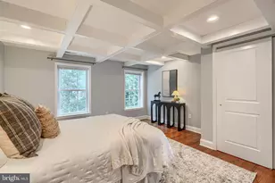 3540 Roland Ave, Baltimore, MD 21211 - Photo 34