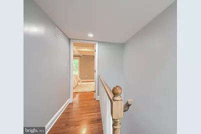 3540 Roland Avenue, Baltimore, MD 21211 - Photo 32