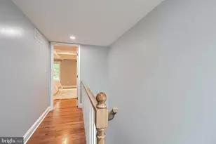 3540 Roland Ave, Baltimore, MD 21211 - Photo 32