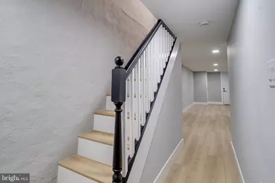 2842 Mayfield Avenue, Baltimore, MD 21213 - Photo 34