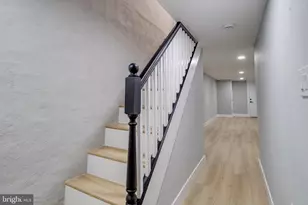 2842 Mayfield Ave, Baltimore, MD 21213 - Photo 34