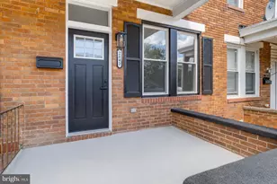 2842 Mayfield Ave, Baltimore, MD 21213 - Photo 2
