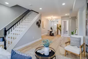 2842 Mayfield Ave, Baltimore, MD 21213 - Photo 8