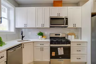 2842 Mayfield Ave, Baltimore, MD 21213 - Photo 18