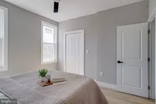 2842 Mayfield Ave, Baltimore, MD 21213 - Photo 24
