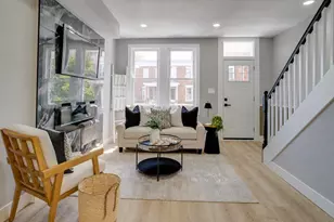 2842 Mayfield Ave, Baltimore, MD 21213 - Photo 4