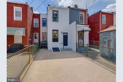 2842 Mayfield Avenue, Baltimore, MD 21213 - Photo 44