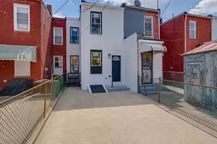 2842 Mayfield Ave, Baltimore, MD 21213 - Photo 44