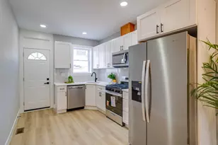 2842 Mayfield Ave, Baltimore, MD 21213 - Photo 14